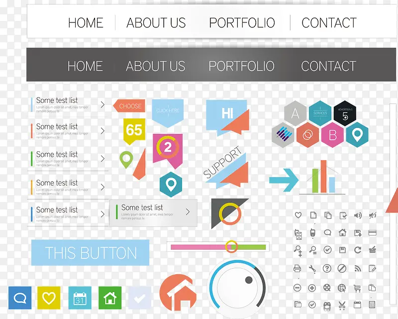 �������˵�-������