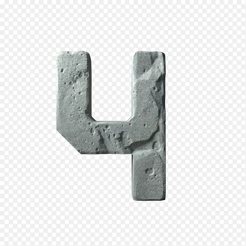 ��������-������