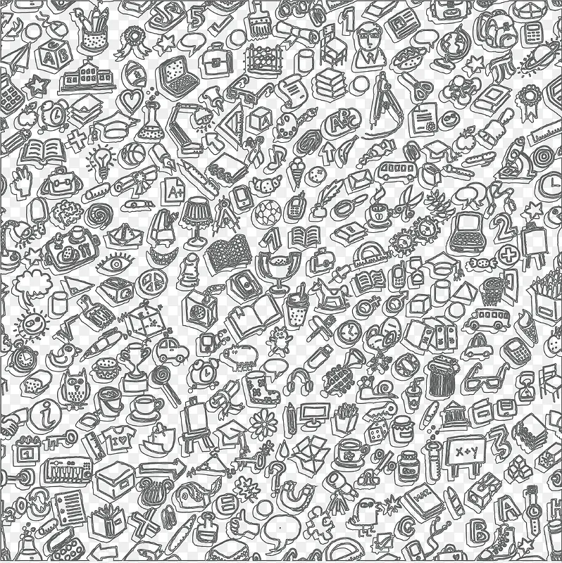 ʸ����ͨ�ľ߱���-������