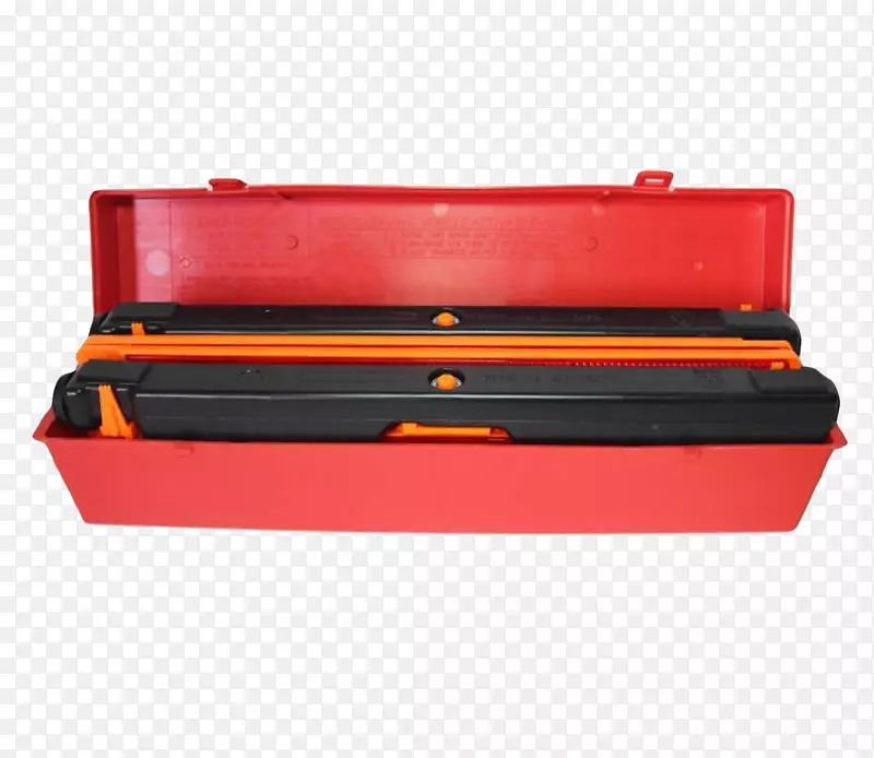 �˵ñȶ���379�ƴĽ����¿����������.�������-������