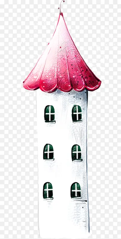 ��ͨ�ɰ��ֻ淿��-������