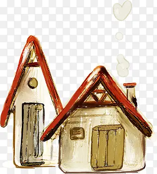 �ɰ��ֻ濨ͨ�췿��-������