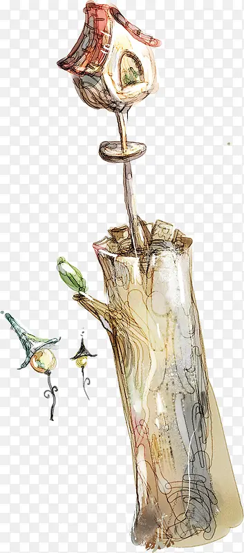 �ɰ��ֻ�С��-������