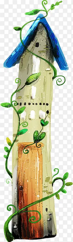 �ɰ��ֻ濨ͨ������-������