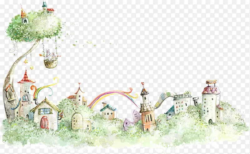 �ɰ��ֻ濨ͨ����-������