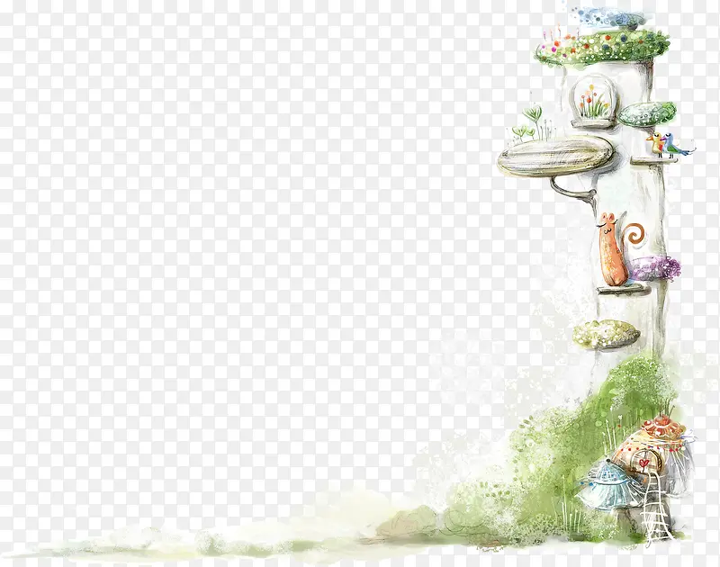 �ɰ��ֻ濨ͨС¥��-������