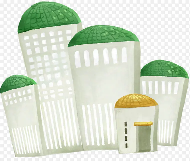 �ɰ��ֻ潨����ͨ-������