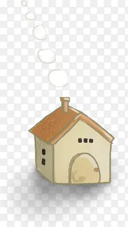 �ɰ��ֻ濨ͨ����-������