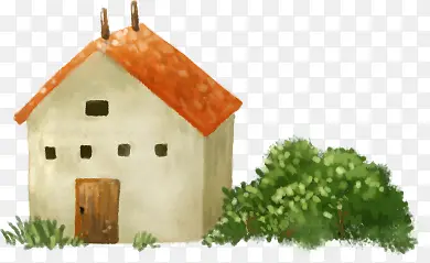 �ɰ��ֻ濨ͨС��-������