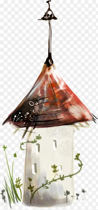 �ɰ��ֻ濨ͨС����-������