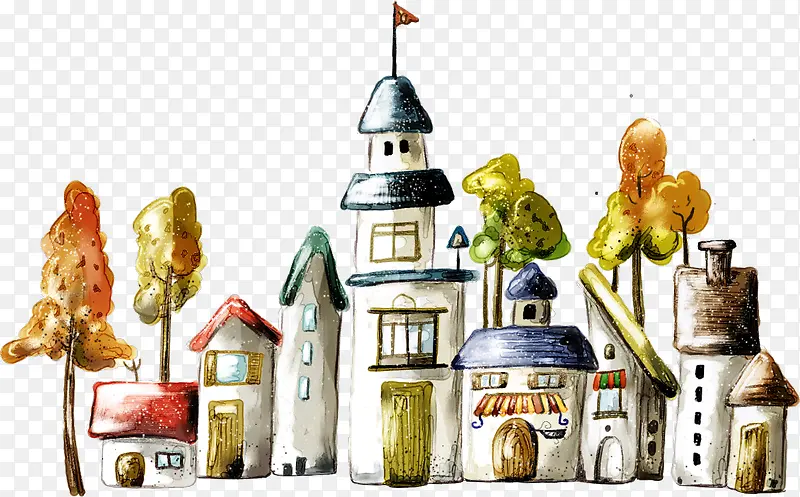 �ɰ��ֻ濨ͨ����С��-������