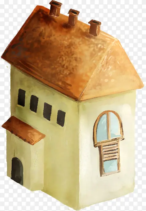 �ɰ��ֻ濨ͨ��ɫ����-������