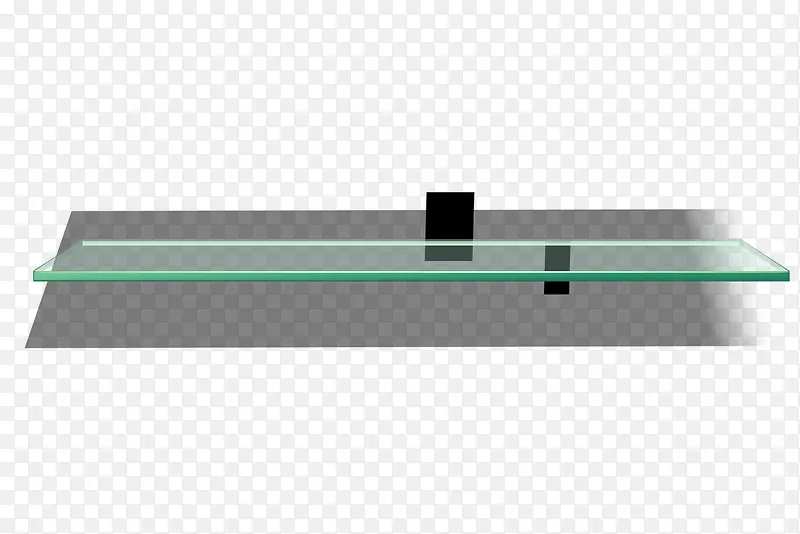 ����չ��-������