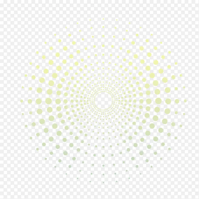 ��ɫ��״-������