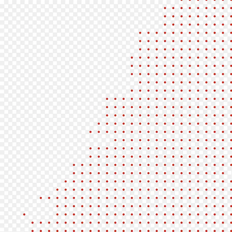 ��״�ز�-������