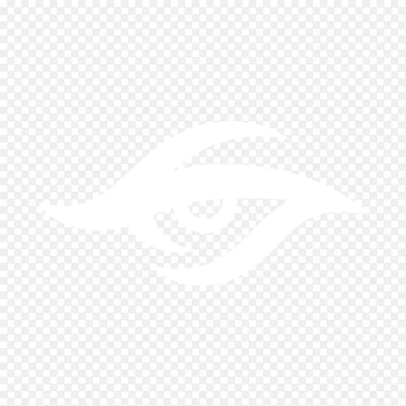 ���Ϲ���ѧ����������ѧ������ʼ���Ϣҵ���Ŷ�-������