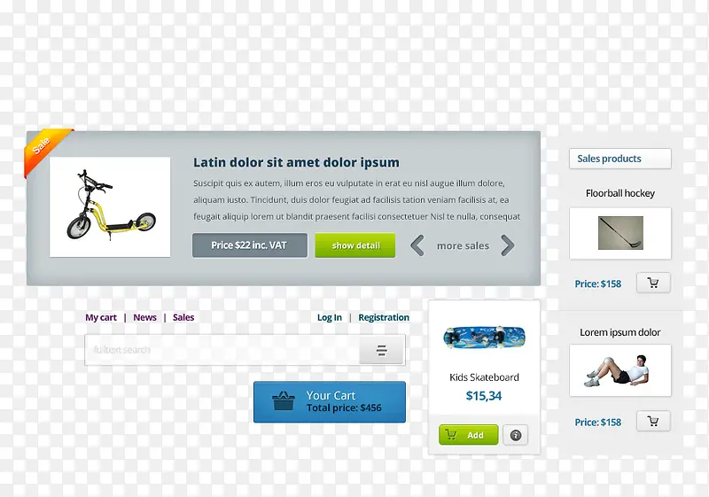 ��ҳ���-������