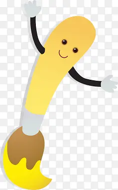 ��ͨë�ʿɰ�-������