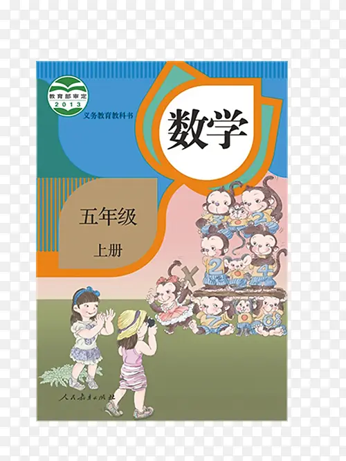 �鼮����-������