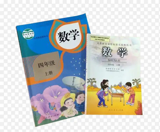 �鼮����-������