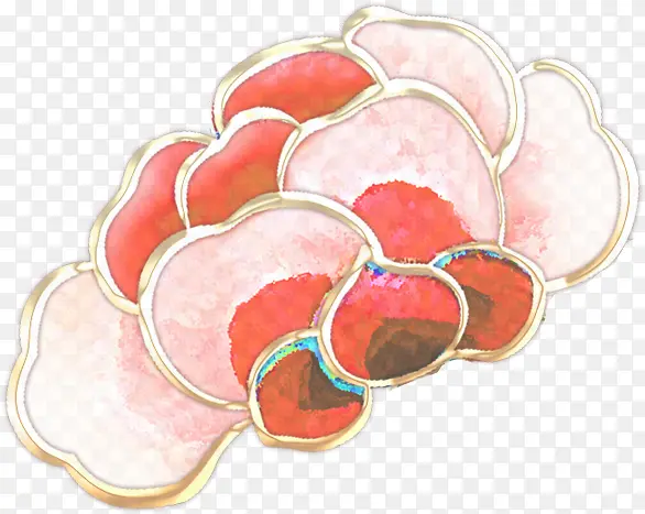 �ֻ滨��ˮ�ʰ�װ����-������