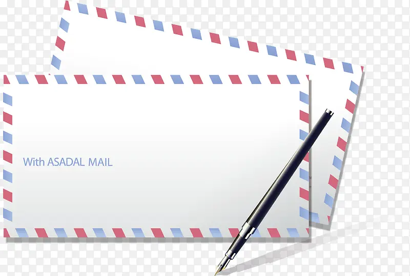 �ż�pngʸ��Ԫ��-������