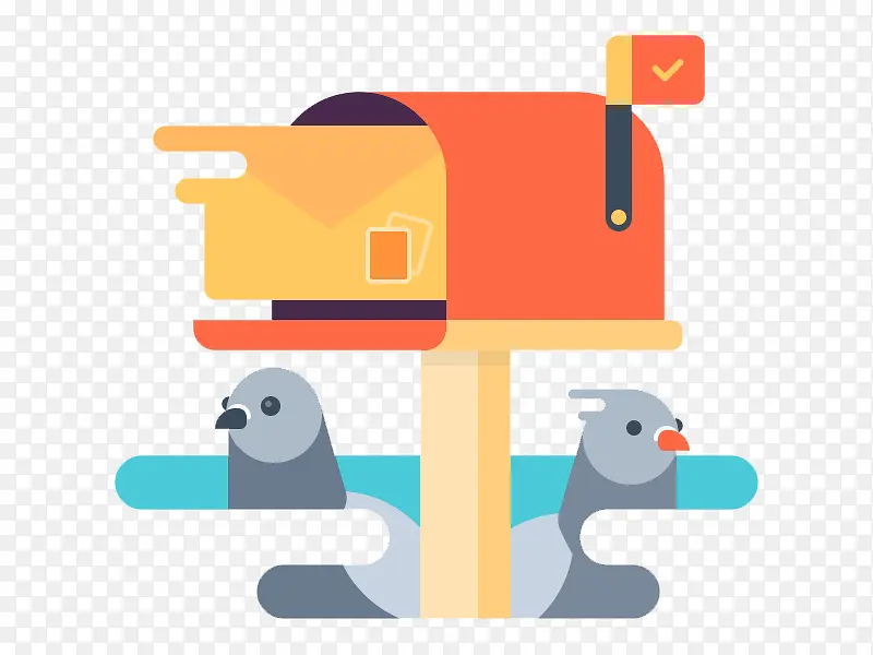 ��ƽ������-������