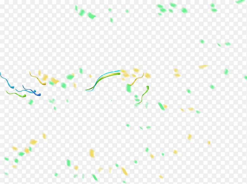 ��ɫ�����侰װ��-������