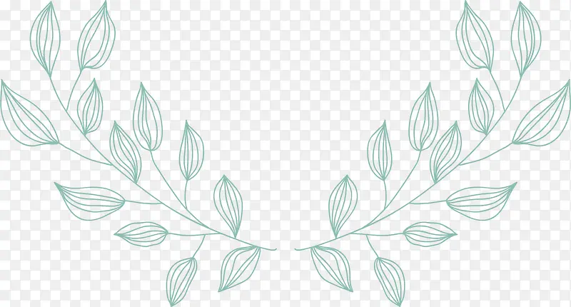 ��ɫ����С��-������