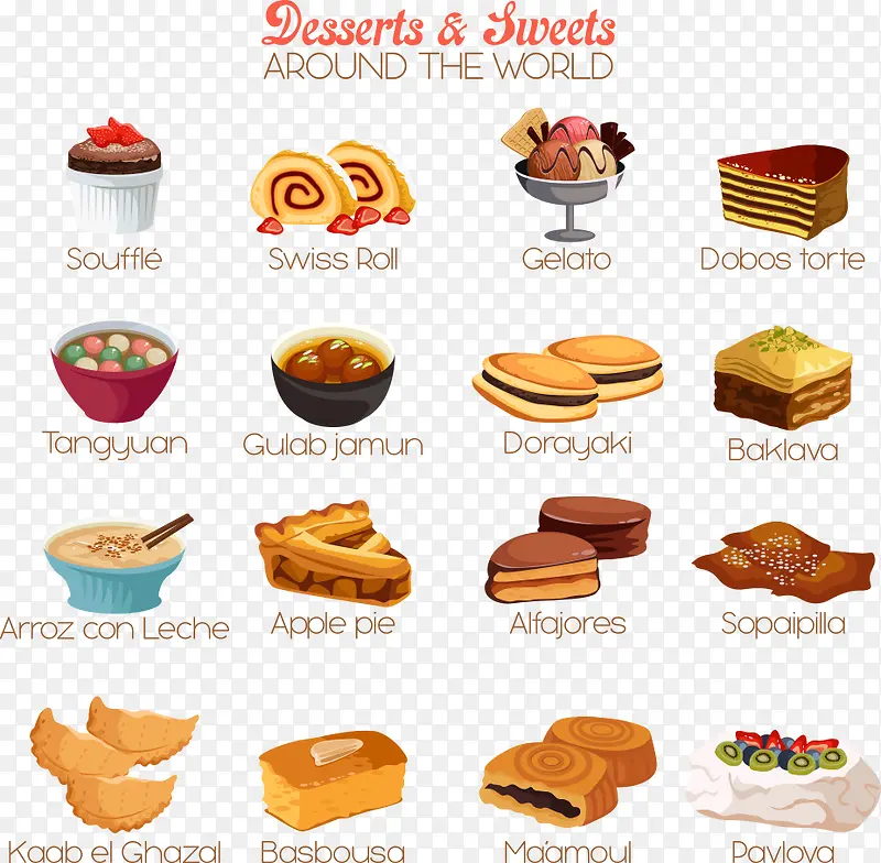 ʸ����ʽ�����ʳ-������