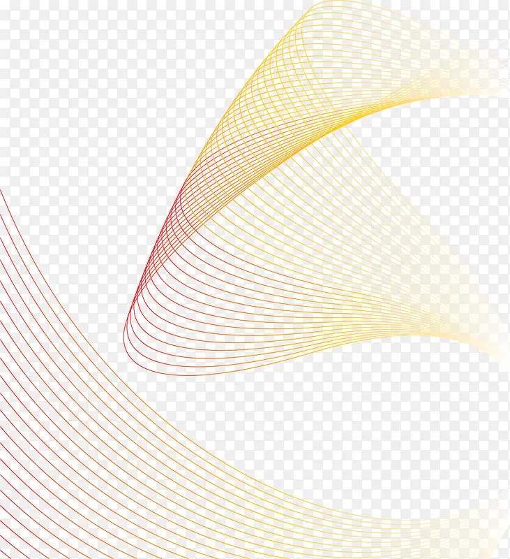 ʸ����ɫ����͸��װ�α���-������