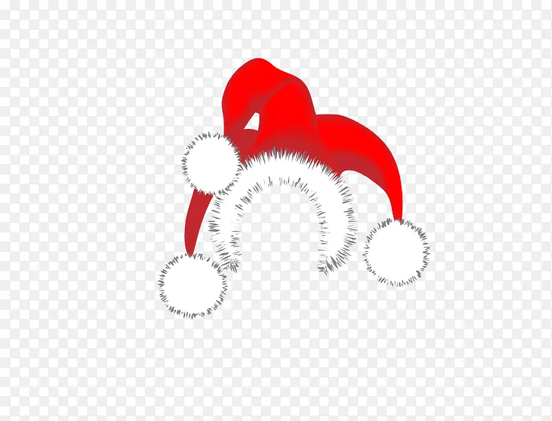 ʥ����ñͷ��ʸ���ز�-������