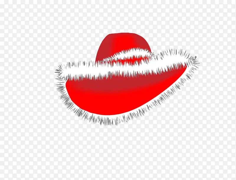 ʥ����ñͷ��ʸ���ز�-������