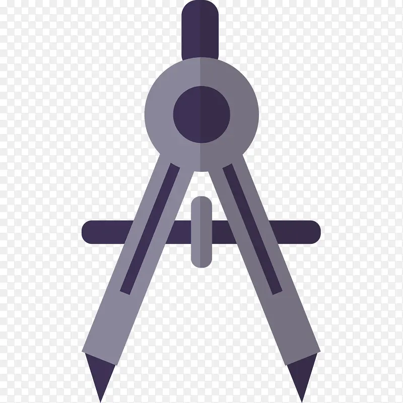 �ֻ�Բ��ͼ��-������