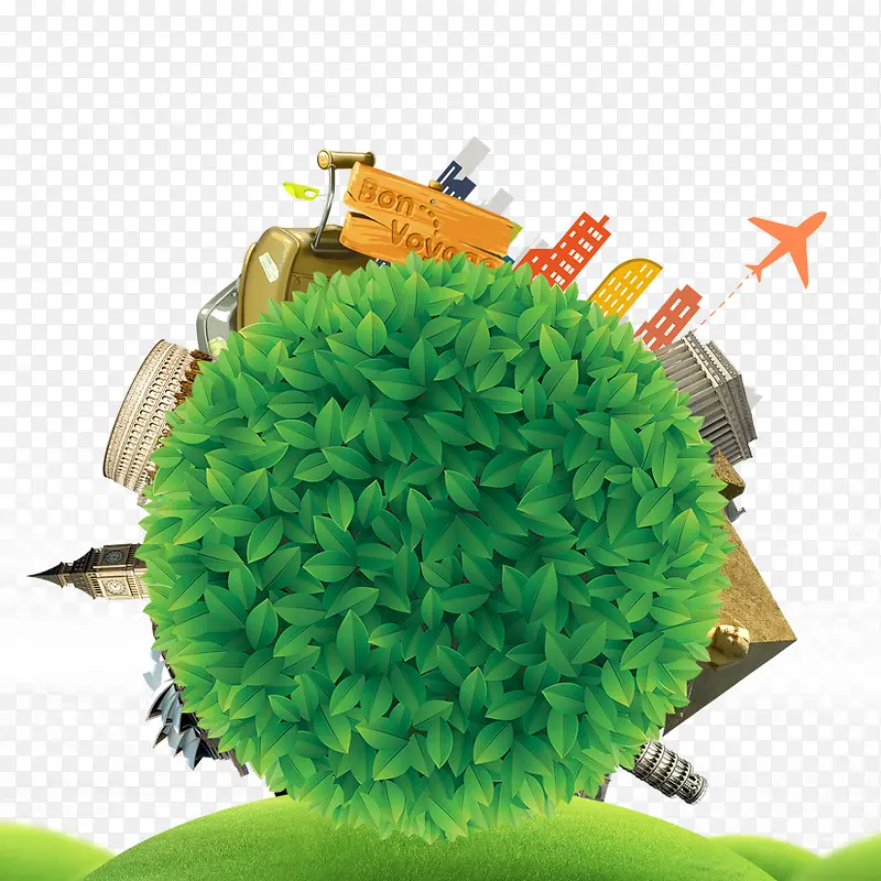 �̲�����-������