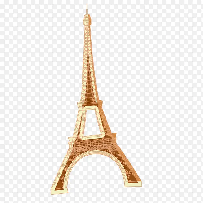 ���ƶ�����-������