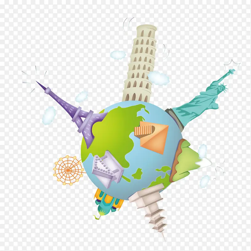 �ڵ����ϵ���������-������