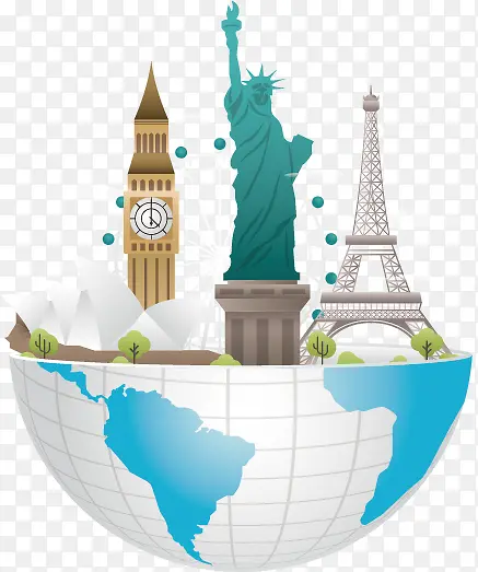 �����ϵ�����������-������