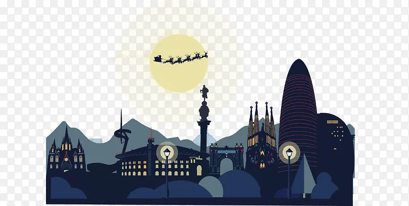 ʸ��ʥ��ҹ����¹������-������