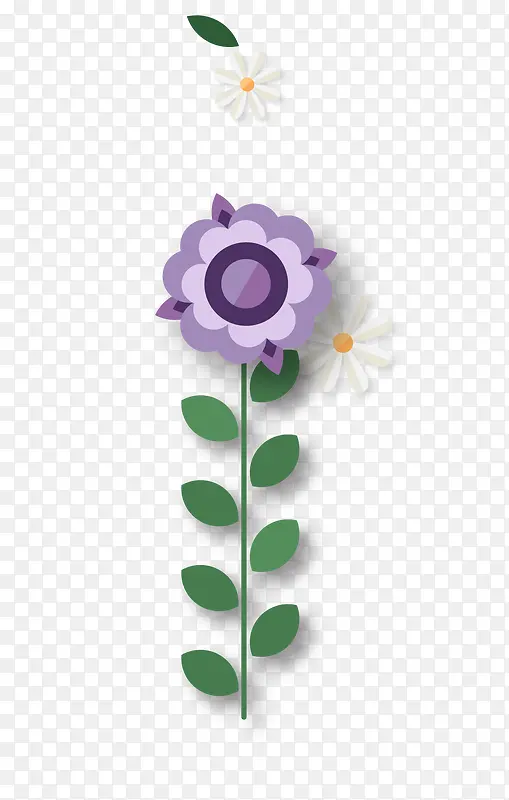 ʸ��С��-������