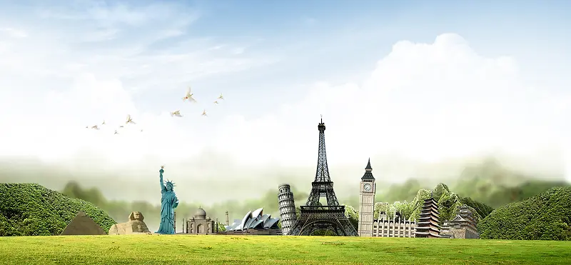 ����Ů���������������ҽ�������banner-������