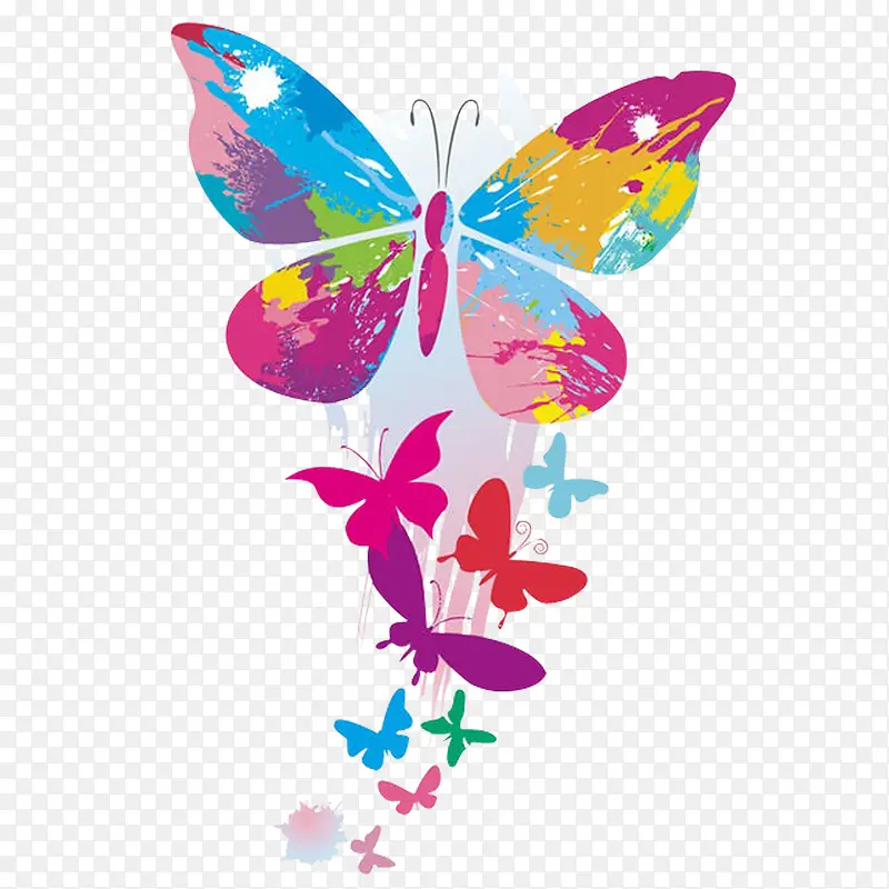 ��ʼ�Լ����-������