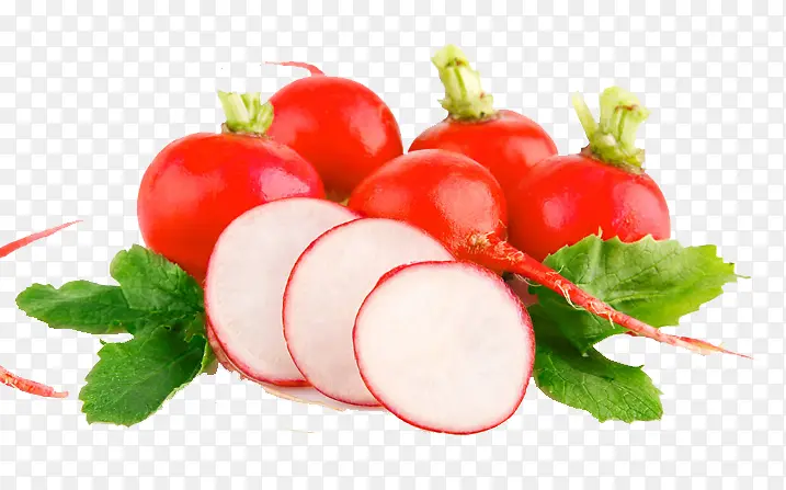 ���ܲ��ܲ�Ƭ�߲�-������