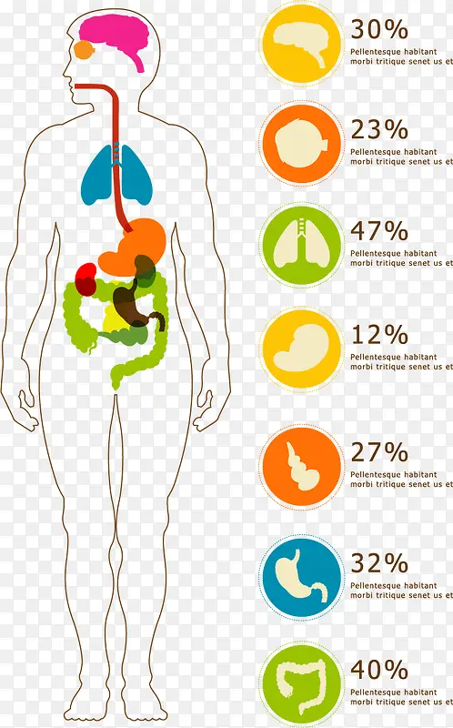 ���峦��ָ��PNGʸ��Ԫ��-������