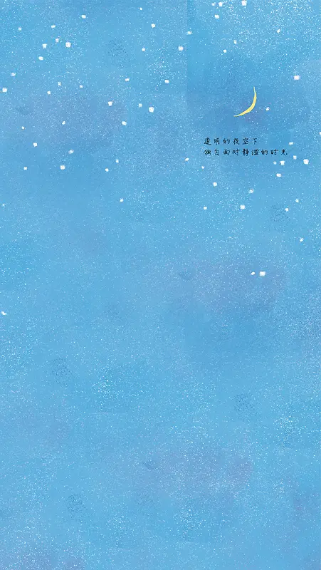 ҹĻ�����ĸ����ֻ���ֽ-������