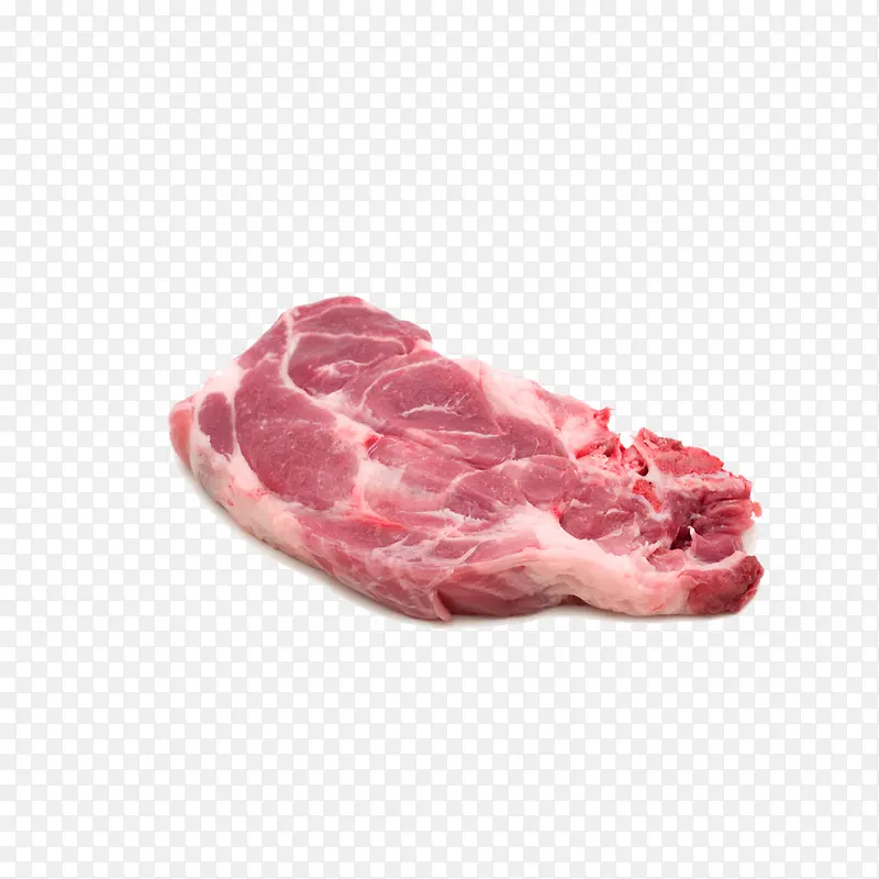 �����ò�-������