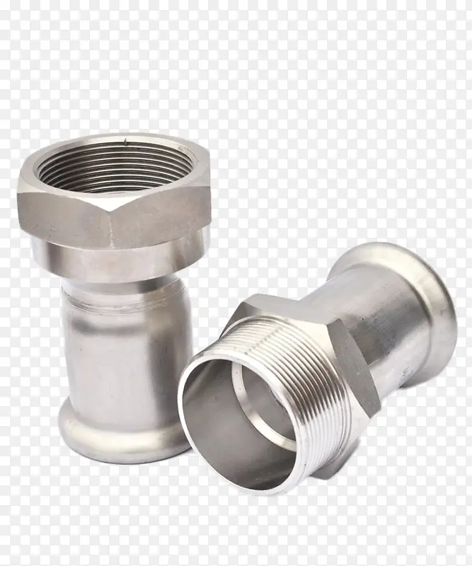 �����ò�-������