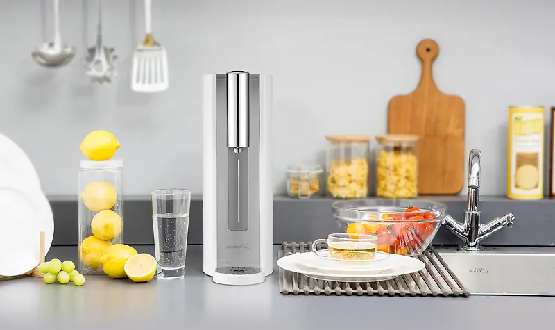 �Ҿӳ��������ò�-������