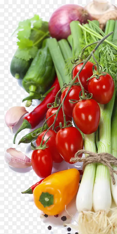 �н����߲�-������