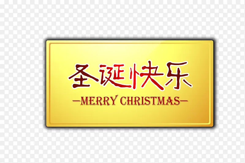 ʥ����������-������